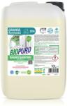 Biopuro Detergent pentru baie hipoalergen ecologic 10l Biopuro (8057432974852)