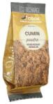 Cook Chimion machinat bio 40g - refill Cook (3417960041931)