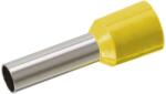  Ferula de capat de sarma pentru fire de 6, 0 mm (GLB_05493)