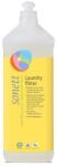 Sonett Solutie pentru clatirea rufelor ecologica 1l Sonett (4007547306042)