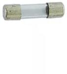 Velleman Sigurante fuzibile rapide sticla 5x20mm 2.5A 10buc VELLEMAN (FF2.5N)