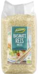 Dennree Orez basmati alb bio 1kg Dennree (4021851510841)