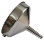 GimiHome Palnie din metal 16 cm (95401) - esell - 17,80 RON Tacam