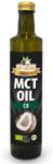 Dr. Goerg Ulei de cocos mct c8 bio 500ml Dr. Goerg (4260213396772)