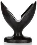 COLT Gear Plug Expander - bővítő anális kiegészítő 12 x 10, 5 cm (ES6725_0B22X)