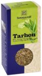  Condiment Tarhon 20G Eco. Sonnentor (IN-9004145003071-DC)