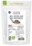 Algamar Orez si linte cu alge bio 500g Algamar (8437002393410)