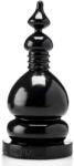 HARDTOYS ORIENT - prémium intim vibrátor 18 x 7.7 cm (ES15241_0B22X)