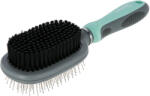 KERBL Flexibilis duplakefe, 24x7 cm (KR80052)