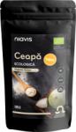 Niavis Ceapa Pulbere Ecologica/BIO 125g (6426284003430)