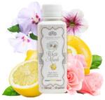 Cashmere Parfum de rufe albe si color, 200 ml, 40 spalari, Cashmere Aroma, White Musk (567682)
