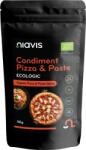 Niavis Condiment Pizza & Paste Ecologic/BIO 50g (5940958000446)