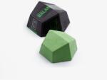 SOLIDU Sampon solid pentru par gras cu rozmarin si menta balance 70g Solidu (4779047130112)