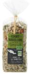Morel et Le Chantoux Mix pentru supa cu sare de mare si condimente bio 250g Morel et Le Chantoux (3760012400188)