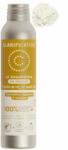 Clarification Sampon hidratant pudra bio 40g Clarification (3770021147127)