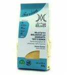 Marchesato Mix de fainuri cu amarant, teff si quinoa bio 250g Marchesato (8050534146264)