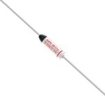 AuPo Siguranta termica 10A 216 grade Celsius AUPO BF216 (BF216)