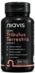 Niavis Tribulus Terrestris Extract 380mg 100 cps (6426284004161)