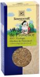  Condiment Amestec Verdeturi Provence 25G Eco. Sonnentor (IN-9004145003378-DC)