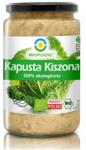 Biofood Varza lactofermentata bio 700g Biofood (5902693122425)