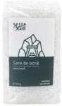 Green Bliss Sare de ocna grunjoasa 500g Green Bliss (6426333002865)