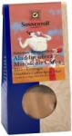  Condiment Amestec Aladdin Ofera Mirodenii Cafea 25G Eco. Sonnentor (IN-9004145007574-DC)