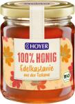 Hoyer Miere de castan bio 250g Hoyer (4002029001576)