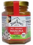 Hoyer Miere de Manuka MGO 300+ bio 140g TranzAlpine (9421903616685)