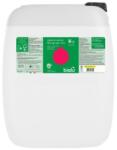 Biolù Balsam de rufe cu rodie ecologic 20l Biolu (18057432978208)