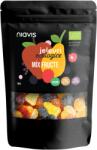 Niavis Jeleuri Ecologice "Mix Fructe" 100g (6426284002013)