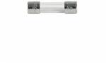 SCHURTER Siguranta ardere rapida F315mA 250VAC 5x20mm FSF SCHURTER 0034.1511 (0034.1511)