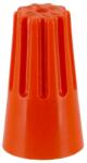 Ninigi Conector cu eliberare rapida 22AWG/8AWG sucit rosie max. 105C NINIGI ST-130/R (ST-130/R) - esell