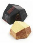 SOLIDU Sampon solid cu scortisoara si vanilie cinnamon spice and everything nice 65g Solidu (4779047130204)