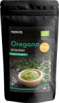 Niavis Oregano Maruntit Ecologic/BIO 50g (6426284003270)
