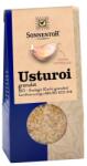  Condiment Usturoi Granulat 40G Eco. Sonnentor (IN-9004145003255-DC)