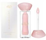 Lovro Bloomlight Lipgloss ajaknagyobbító szájfény 5.5g Quartz Kiss 02