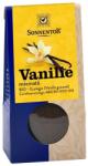  Condiment Vanilie Macinata 10G Eco. Sonnentor (IN-9004145003606-DC)