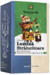  Ceai plic am. Lumina Stralucitoare 18plic AI Sonnentor (IN-9004145022003-DC)