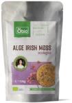 Obio Alge irish moss bio 125g Obio (6426333000588)