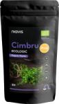 Niavis Cimbru Maruntit Ecologic/BIO 50g (6426284003287)