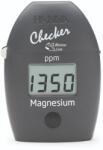  HI783 Checker HC kolorimeter - tengeri magnézium mérése (HI783)