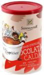  Ingerasii Strengari - Ciocolata Calda 300G Eco. Sonnentor (IN-9004145009424-DC)
