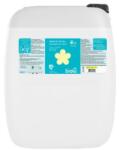 Biolù Balsam de rufe cu iasomie, vrac, ecologic, 20L - Biolu (18057432978215)