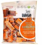 Super fudgio Caramele - aroma caramel sarat bio 150g Super Fudgio (5907713373498)