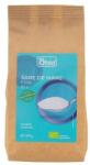 Obio Sare de mare fina bio 500g Obio (6426333002889)