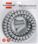 brennenstuhl Protectie cabluri 20mm tip tub 2.5m Brennenstuhl (BN-1164360)