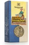 Condiment Amestec Sieglinde Amestec Cartofi 25g (IN-9004145006775-DC)