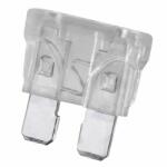 NEXUS Siguranta Auto Tip Lama 25A 19×13 mm pentru Sistem Electric Auto (GLB_05339)