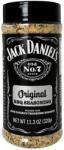 Jack Daniel's Condimente Jack Daniels Original Seasoning 320 g JD-01777 (5860)