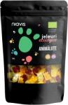 Niavis Jeleuri Ecologice "Animalute" 100g (6426284001979)